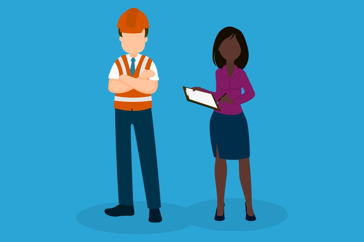 timeclick's tweet image. Happy Labor Day weekend! A huge thanks to all you employees who contribute so much to the betterment of our country. We hope you have a relaxing break with good company. 
#laborday2021 #holidaytime #businessmanagement #timetracking

timeclick.com/labor-day-2021…