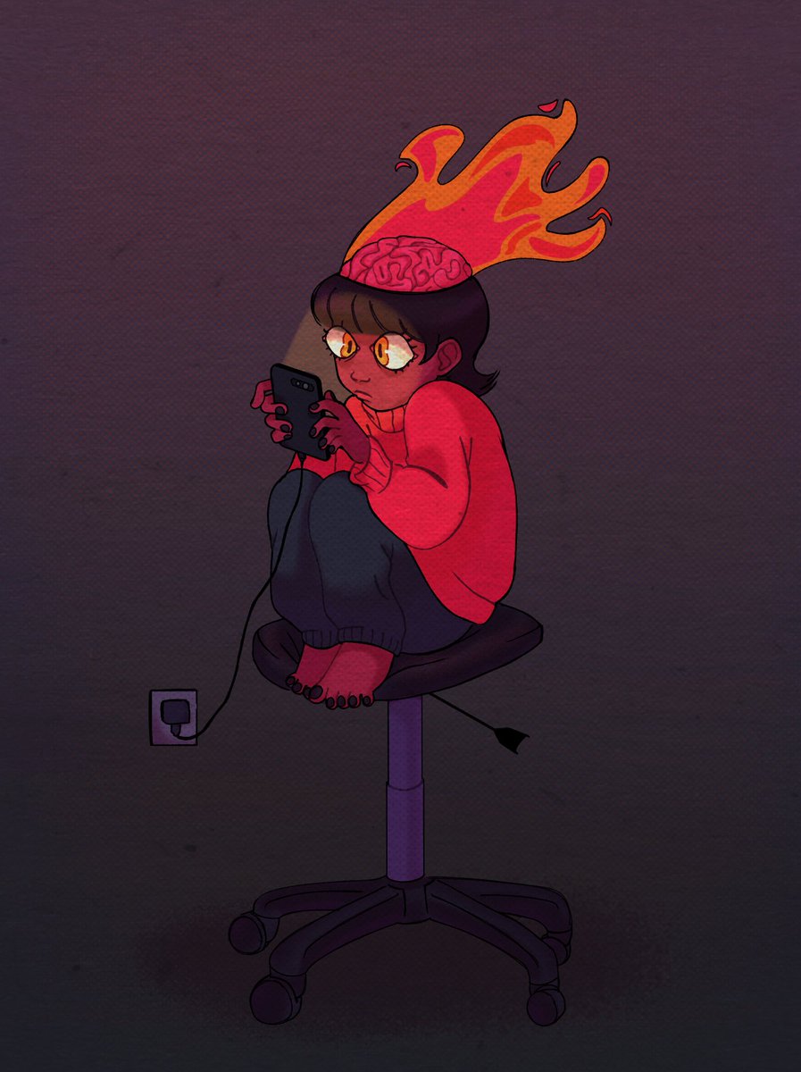 #ArtistsOfAfrica heyyy I'm a sixteen year old Nigerian, I like drawing fanart and I'd LOVE to make my own graphic novel or cartoon series someday