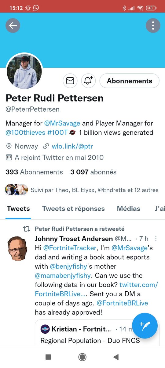 CardonDavy's tweet photo. @AndilexFN @PeterrPettersen https://t.co/vx1PsrEIMn