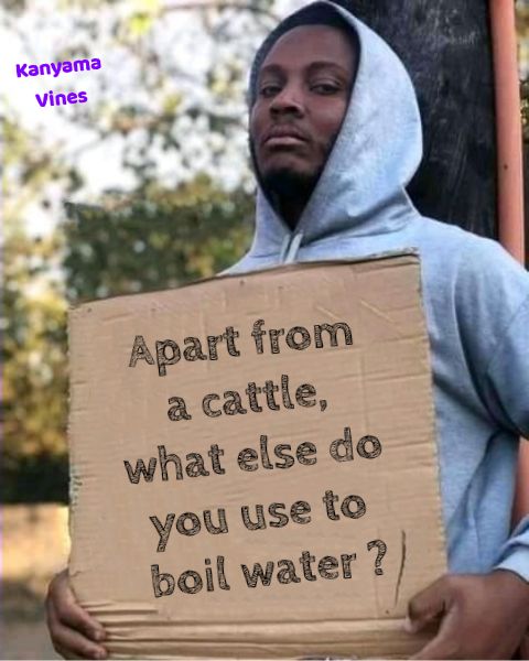 KanyamaV's tweet photo. Please, I need answers . 
* https://t.co/hel33DPeW0