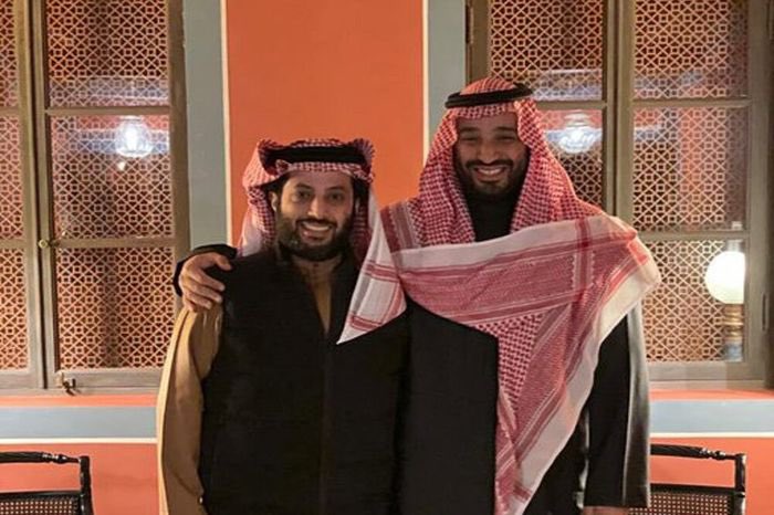 ماجد النفيعي tweet media