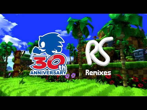 Sonic Movie - Sonic the Hedgehog (Eresse Remake) | Sonic 30th Anniversary Celebration – Join my Discord Server:
https://t.co/NP0T13XfOv

Listen to my latest EP:
https://t.co/ArbM4rytfO

Don't forget to subscribe to my channel... https://t.co/Vi7vM41cty https://t.co/BgAXm2xpaJ