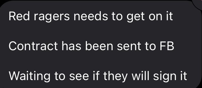 RagersRed's tweet image. waiting on @fb_darkside to sign this