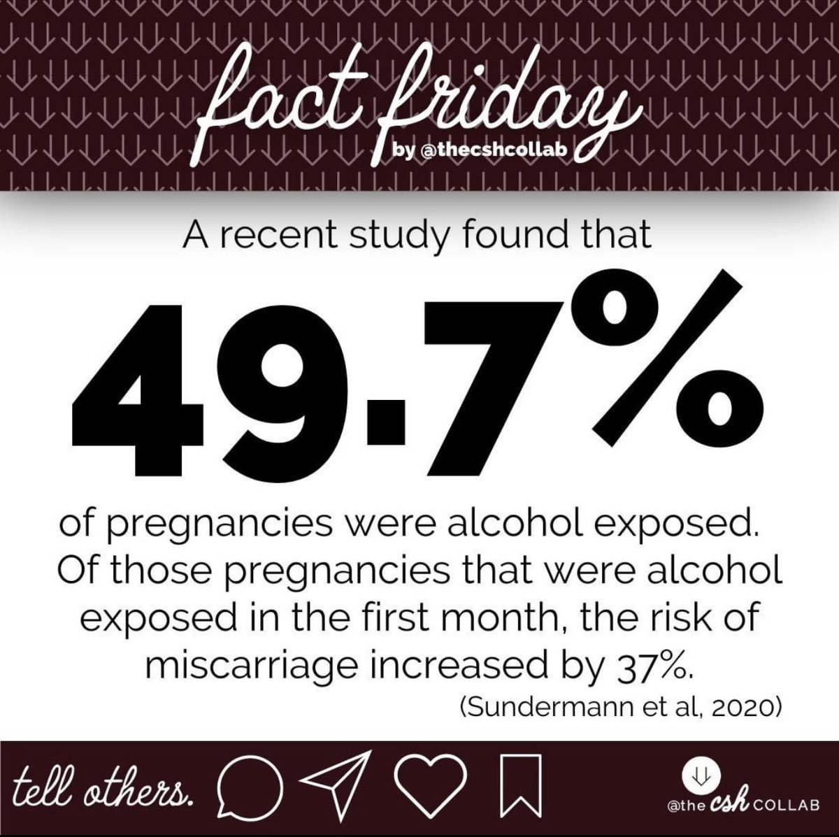ProzacKat's tweet image. #FASD #FunFactFriday #fasdaware #fasdawarness #pregnacy #adoption #fostercare #adoption #bioparent #developmentaldisabilities #mcfd #cymh @BCEdAccess @RCYBC #keyworker @adriandix #fasdAwarenessMonth #redshoesrock