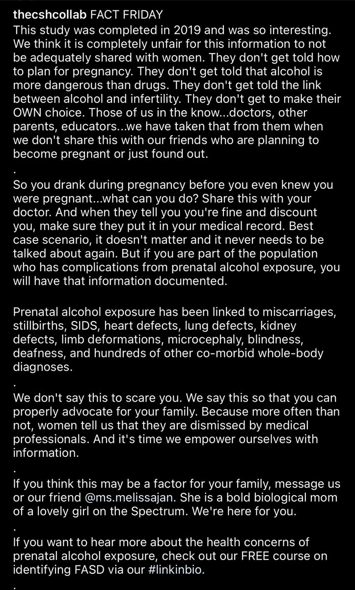 ProzacKat's tweet image. #FASD #FunFactFriday #fasdaware #fasdawarness #pregnacy #adoption #fostercare #adoption #bioparent #developmentaldisabilities #mcfd #cymh @BCEdAccess @RCYBC #keyworker @adriandix #fasdAwarenessMonth #redshoesrock