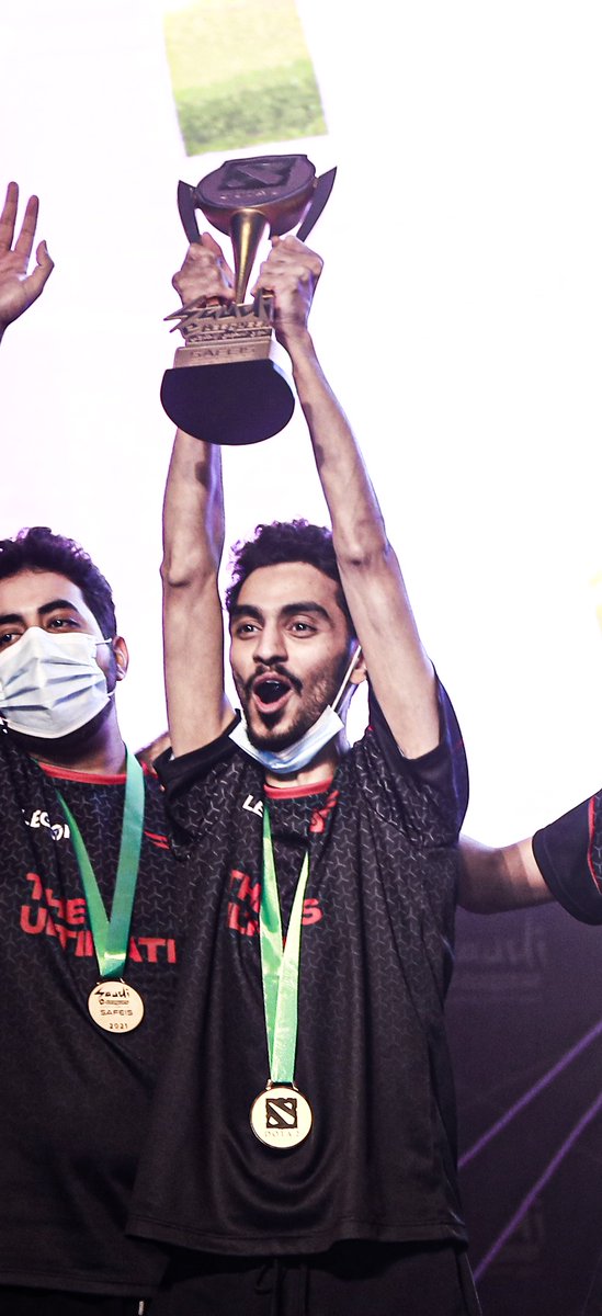 SaudieLeague's tweet photo. وينكم يا عشاق DOTA 2 📢

خلفيات جوّال من دورينا أحلى شيء 🤩👍

#اي_دوري
#SaudieLeagues https://t.co/KsagKyLwWF