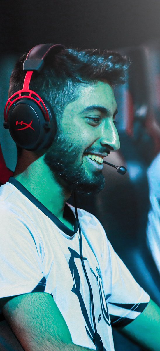 SaudieLeague's tweet photo. وينكم يا عشاق DOTA 2 📢

خلفيات جوّال من دورينا أحلى شيء 🤩👍

#اي_دوري
#SaudieLeagues https://t.co/KsagKyLwWF