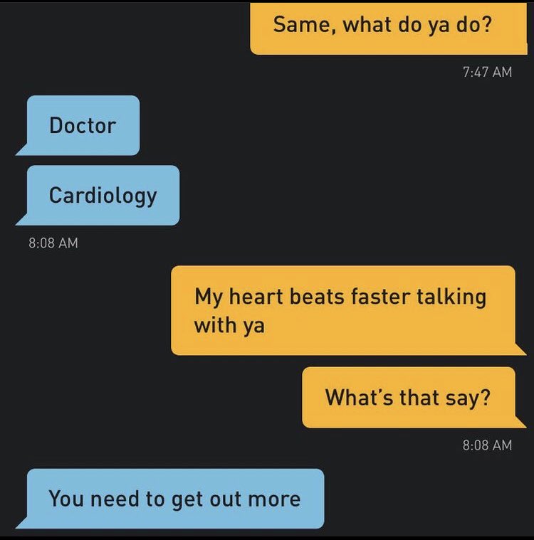 Christopher tweet media