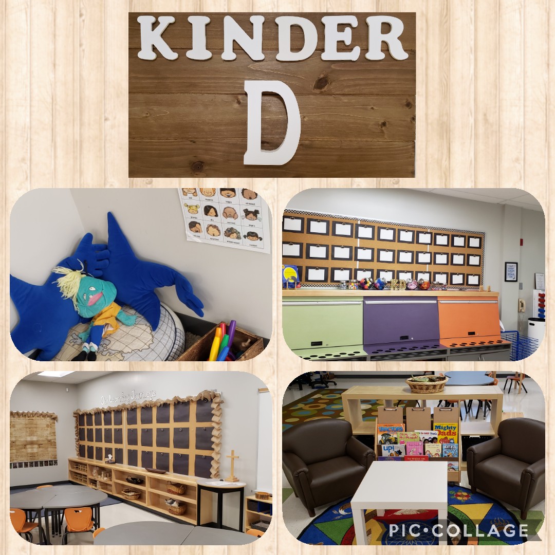 BEN Kinder 4 tweet media