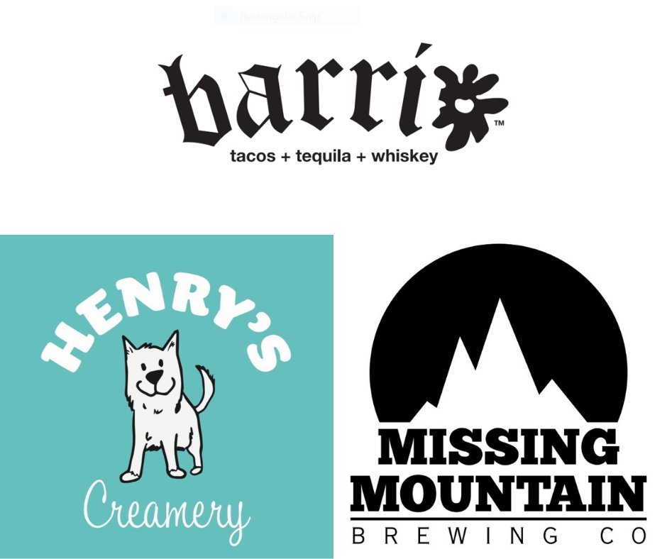 Did you RSVP for the Annual Meeting?! Thursday, September 9th at 5pm. Enjoy Barrio Tacos, Henry's Creamery and Missing Mountain Brewing Co. on us as we celebrate! 

Register at weblink.donorperfect.com/thewell21

#TheWellAkron #Middlebury #RestoringHousing #CreatingEconomy #SupportingPlace