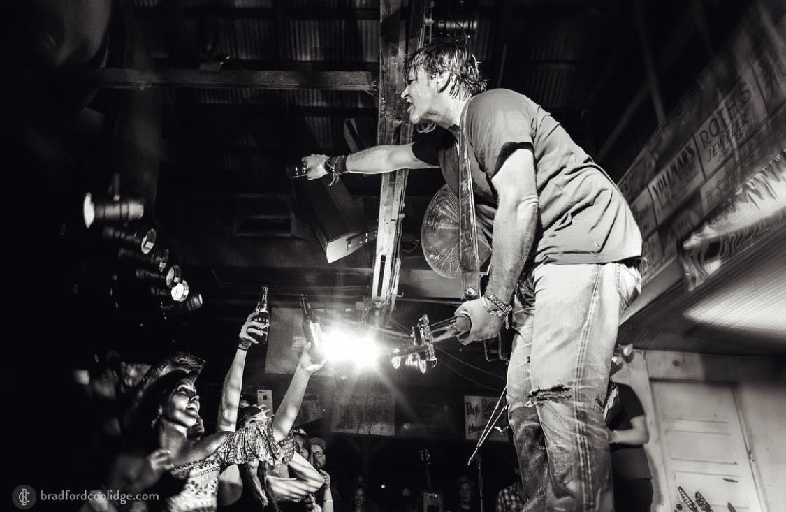 Jack Ingram (@jackingram) on Twitter photo Has anyone ever not had a good time at <a href="/GrueneHallTX/">Official GrueneHall</a>?!? Nope. Because it’s not possible. So come have a good time with us this #LaborDayWeekend!!! Tickets: bit.ly/IngramGrueneHa…
📸: <a href="/bradcoolidge/">Brad Coolidge</a> Has anyone ever not had a good time at <a href="/GrueneHallTX/">Official GrueneHall</a>?!? Nope. Because it’s not possible. So come have a good time with us this #LaborDayWeekend!!! Tickets: bit.ly/IngramGrueneHa…
📸: <a href="/bradcoolidge/">Brad Coolidge</a>