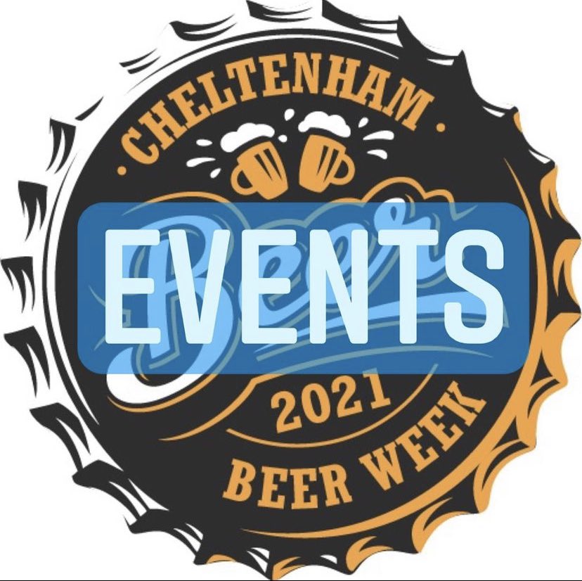 SmokeyJoesChelt's tweet photo. This Saturday night. Fabulous #livemusic from @LouisaGaylard and Polly May. Only £3 on the door.
Plus a great special local beer to try from #cheltenhambeerweek collaboration @StroudBrewery @deyabrewery @cotswoldbrewing @favouritebeers @BattledownBrew @GBrewery @s7nbrewing https://t.co/QF7fsr7xeX