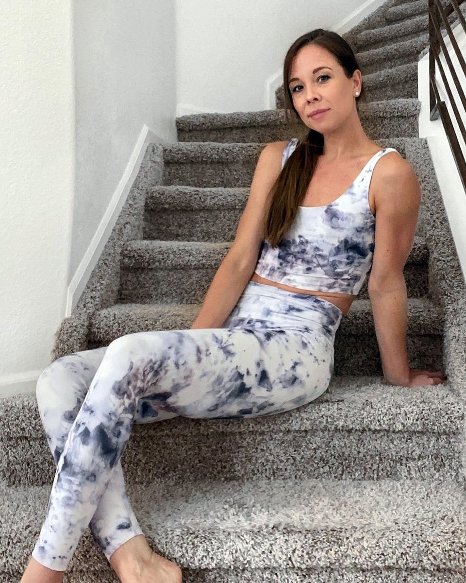 rbx_active's tweet image. Have you ever stopped to remember life before matching sets?  I don’t know how we survived.
🦋
🦋
🦋
🦋
🦋
🦋
🦋
🦋
🦋
🦋
#huntnc #huntsc #rhinoblinds #huntpa #airarmortechapproved #precisionshooter #justair