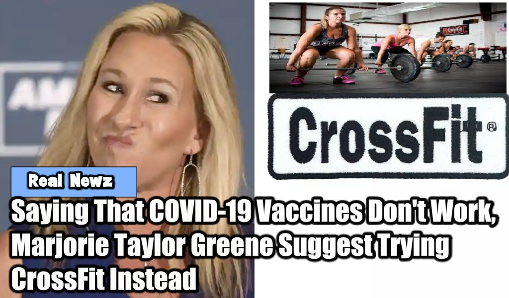 BlueStateWaveZ's tweet image. 