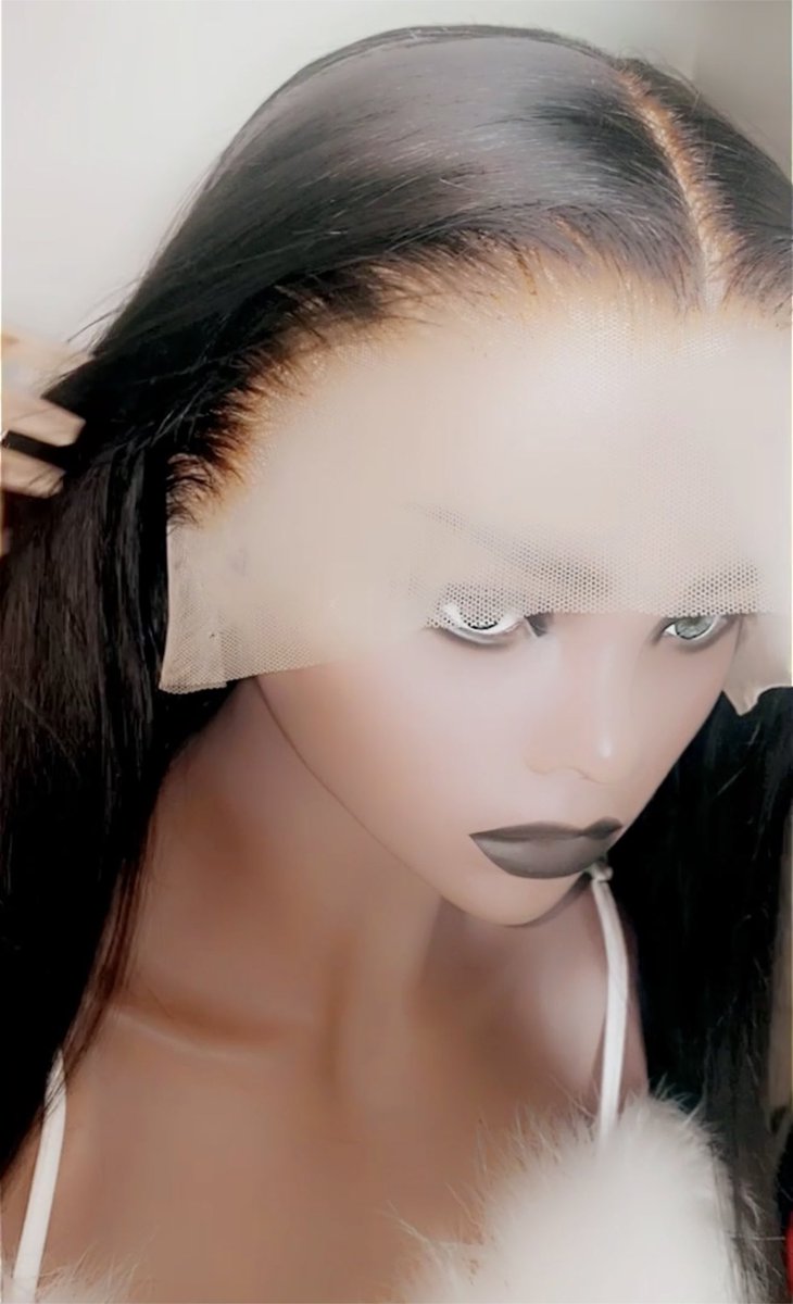 LezileeDeLise's tweet image. ᴡɪɢ ᴄᴜsᴛᴏᴍɪᴢᴀᴛɪᴏɴ: 
ᴀʟᴛᴇʀɪɴɢ &amp;amp; sᴛʏʟɪɴɢ ᴘʀᴇᴍᴀᴅᴇ ᴜɴɪᴛ. 

ʙᴏᴏᴋꞮɴɢ: ʟᴜxᴇs.ᴀs.ᴍᴇ

❥

#WigCustomization #Frontal #FrontalWig #ASUTwitter