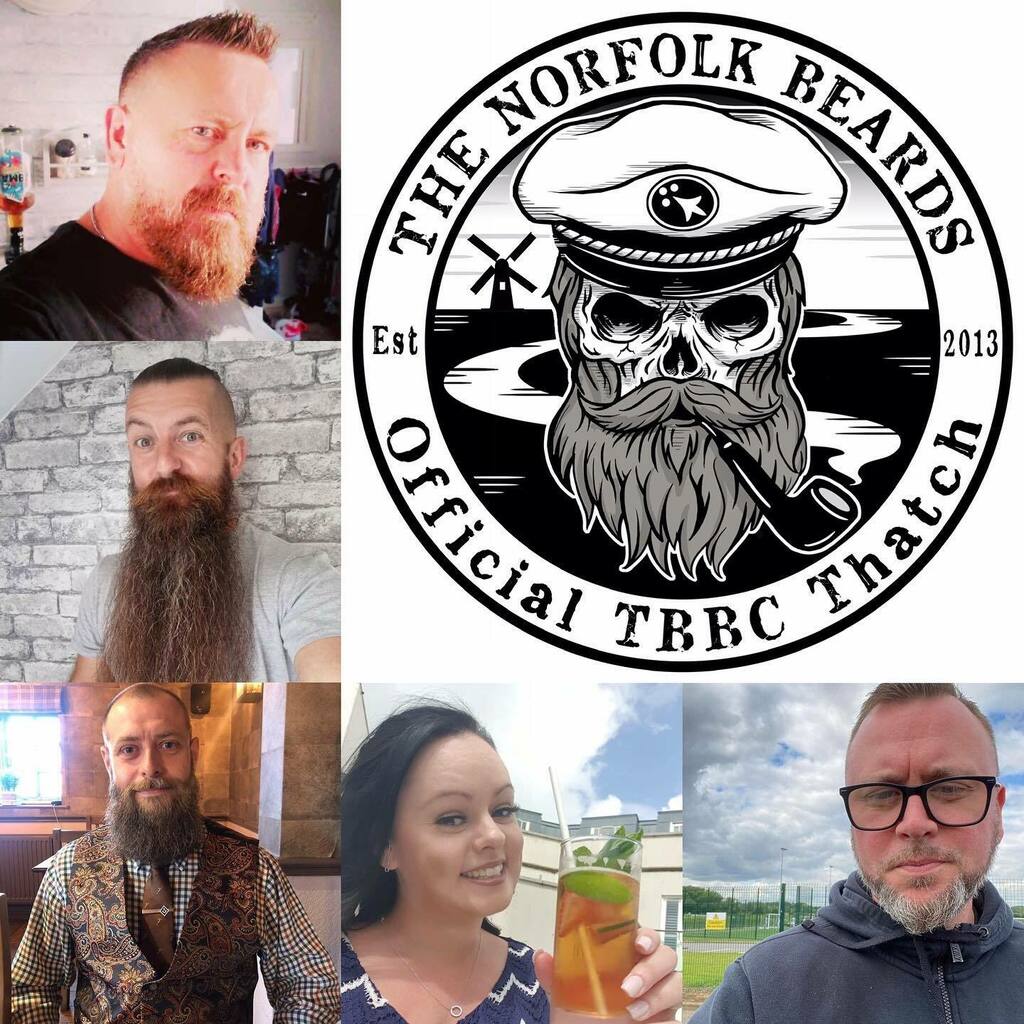 WINNERS!!!
Congratulations to the 5 competition winners!
Graham 
Phil
Matt
Steph
Ross

Big thanks again to all who took part! instagr.am/p/CTXtadVDM0d/