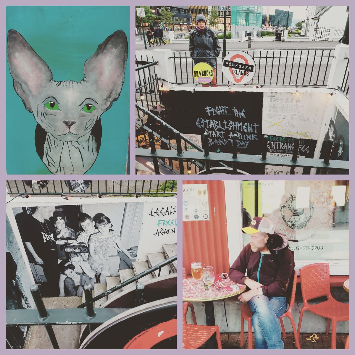 @sweetd.drones tweet media