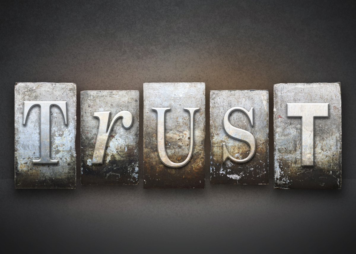 Partnering with executive leadership requires different preparation than working as a change practitioner at other levels of an organization. Explore how to build and maintain trusted advisor relationships in the upper echelon of organizations. 
ow.ly/hvDE50G0a3R  #change