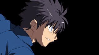 メルブラ この遠野志貴のカットイン七夜っぽさあっていいよね
