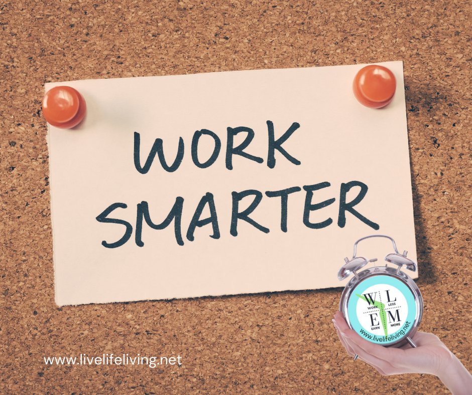 mariozanon's tweet photo. Those who only know what they do, tend to work harder.
Those who know why they do what they do, tend to work smarter. #simonsinek #Livelifeliving https://t.co/clOtqcUyxe