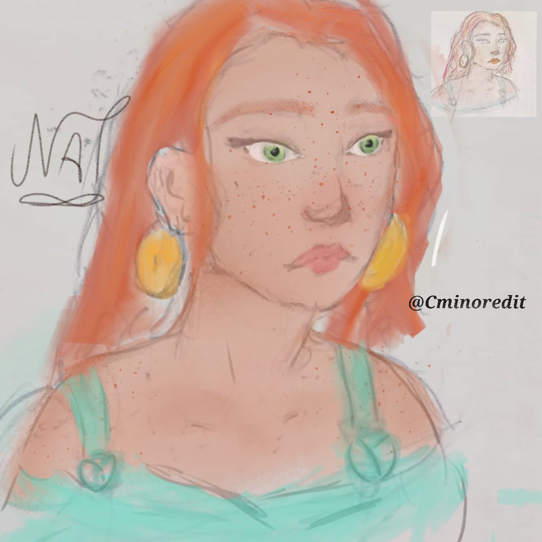can_menor's tweet photo. #nuevospersonajes  #dibujos #art #artedigital #artwork #artcomics #artwork🎨 #Patreon #tabletagrafica #dibujoalapiz #dibujodeldia #dibujótradicional #dibujodigital🎨💻 #newcharacterloading #newpost❤ #newocedit  #drawingnew #draw #art_new #artdaylidose #drawîgoftheday🎨 https://t.co/WNtDvAnJSl