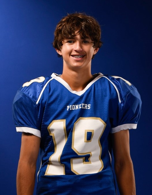 Congratulations to <a href="/XcBoswell/">Boswell XC</a> Lola Deane and <a href="/BosFootball/">Boswell Football</a> Coby McBride on being named this week's Athlete of the Week winners for <a href="/boswellhs/">Boswell High School</a>! #AOW #EMSproud
boswell.sidhelp.com