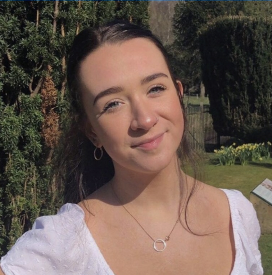 AireyAndy's tweet image. 3 Dads, 3 Homes, 300 Miles
We are 3 suicide-bereaved dads walking in memory of our daughters - Emily, Beth &amp;amp; Sophie - raising funds for @PAPYRUS_tweets and encouraging conversation about #SuicidePrevention 
Please help us spread the word &amp;amp; save lives
3dadswalking.uk