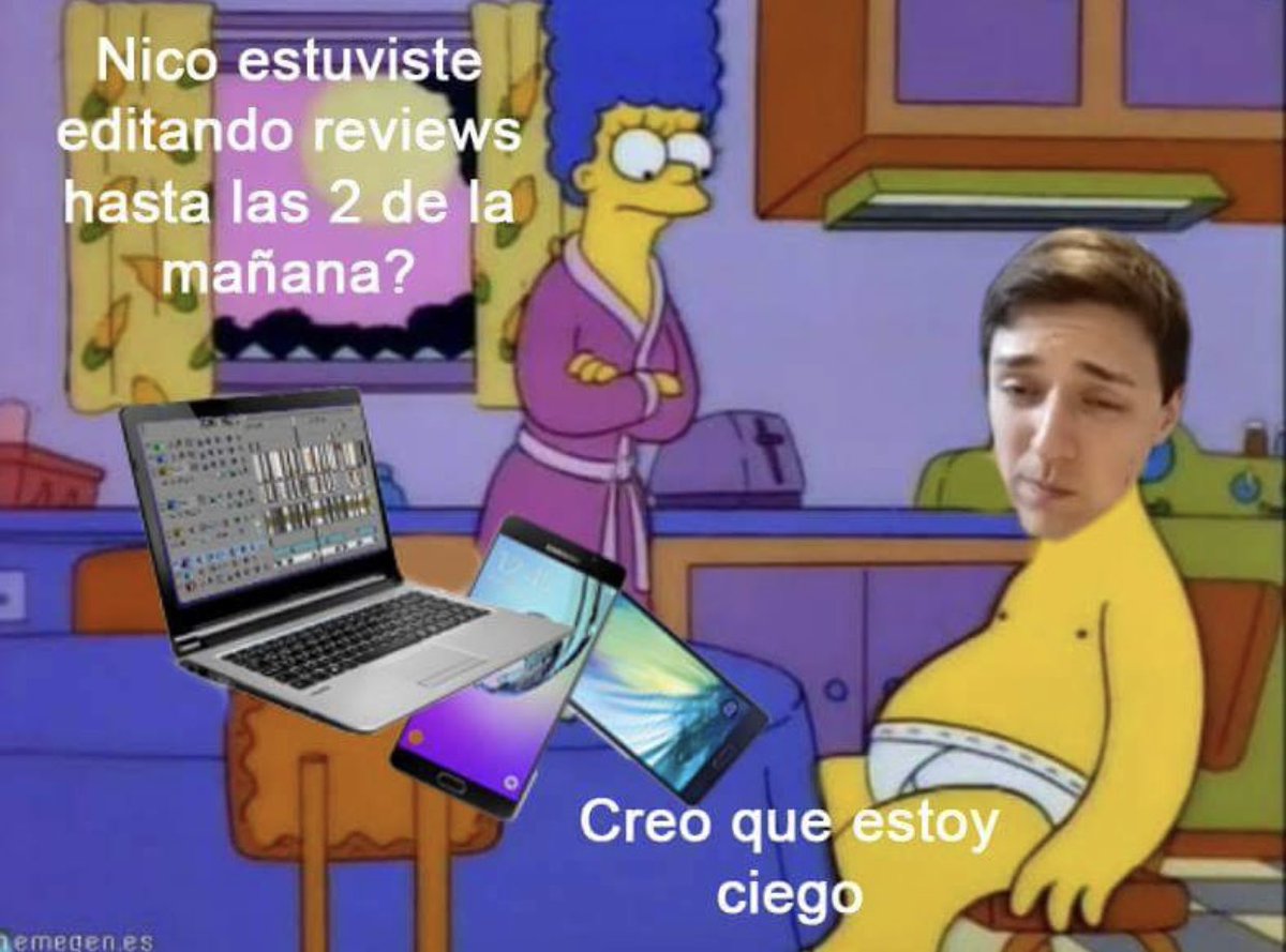 GerardoZeuz's tweet photo. Un Meme de por Allí del 2016 -17 @nicolasfischman #SupraPixel https://t.co/fa01lRwJUo