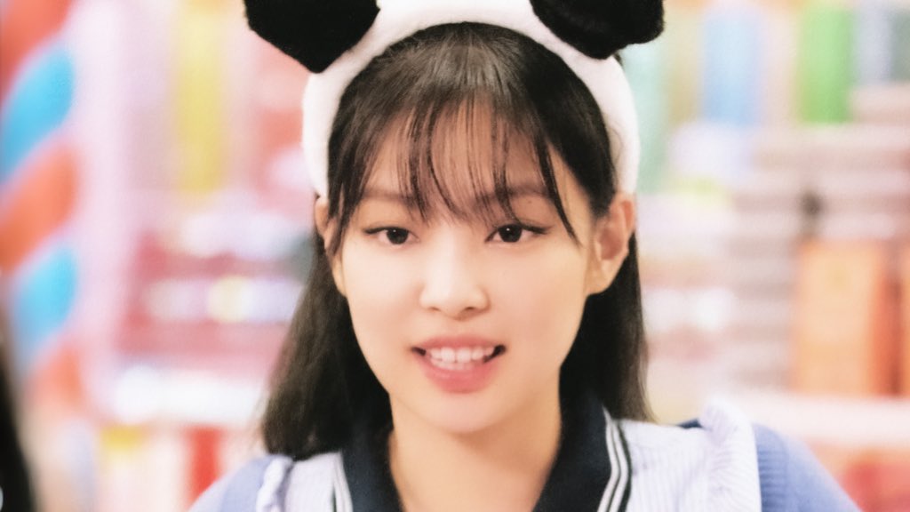 thank god you exist.