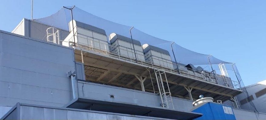 Kuş Filesi Uygulama (@kusfilesi) on Twitter photo 