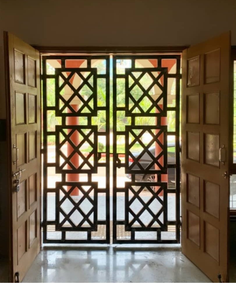 WeaversSociable's tweet photo. Look at every exit as an adventure to new beginnings #interiordesign #HomeDecor #home #homesweethome
#architecture #architectsoftwitter #architecturaldesign #archilovers #architecturephotography #archaeohistories #architecturelovers #architects #archidaily #architectsofindia https://t.co/hofnP5071C
