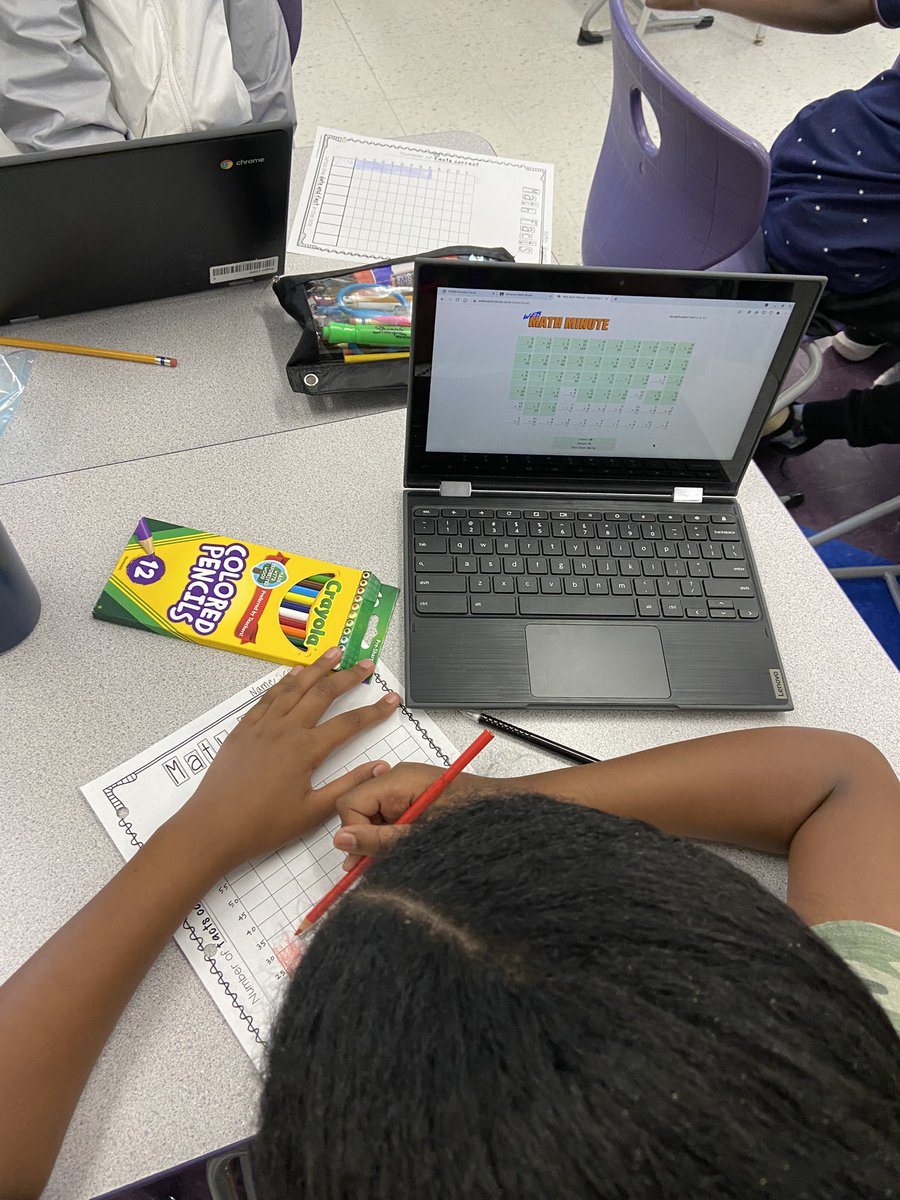 MrsBrownSWL's tweet photo. First Fluency Friday on Team Amazon! We can’t wait to see our math fact progress throughout the year! https://t.co/UWsoK0SSq5