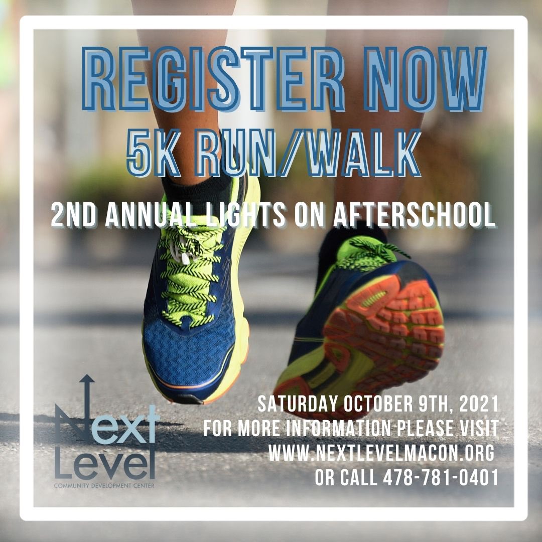 Next Level Macon tweet media