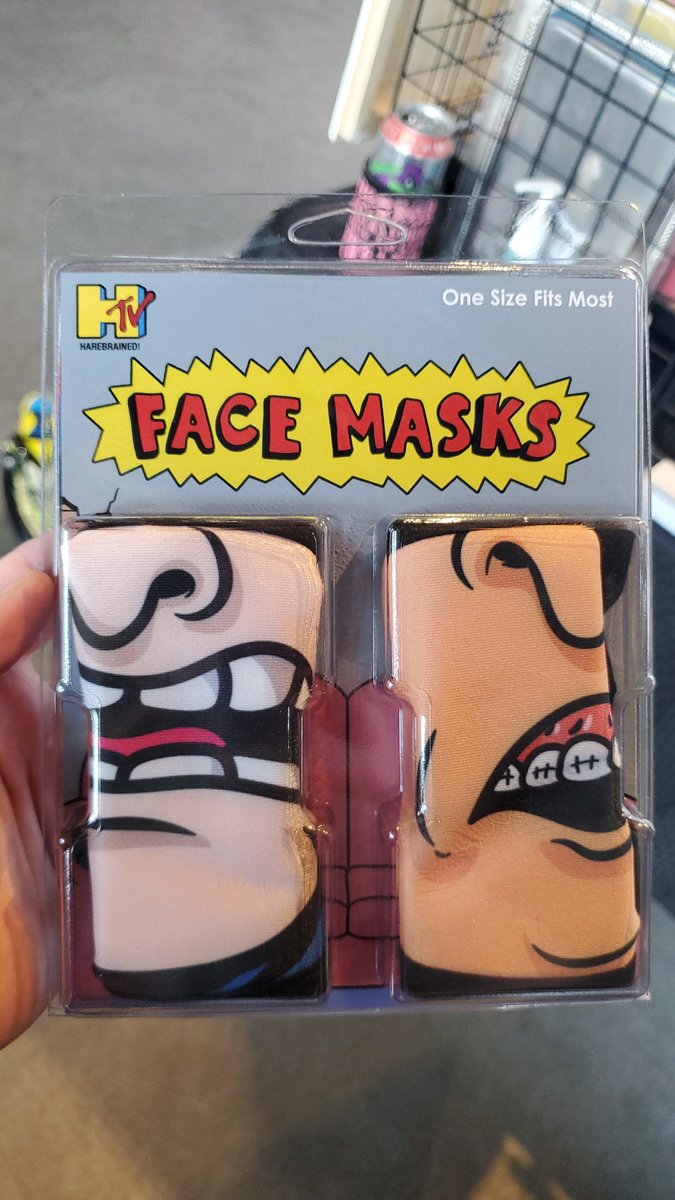 🦇🟣MelonHeavyHorror🟣🦇 (@horrormelon) on Twitter photo 