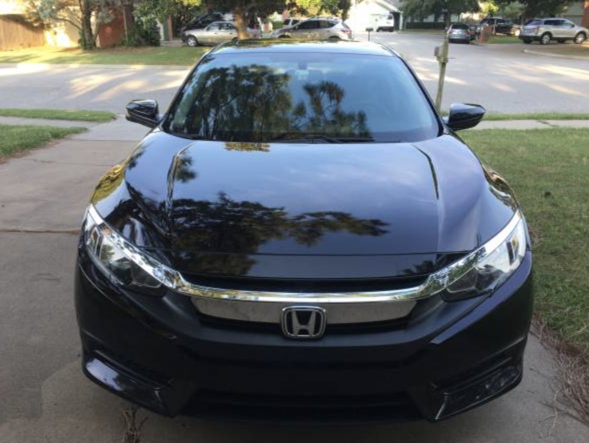 Just bought my parents their first car in America. There’s no better feeling than being able to give back to the people who gave me everything in life. My hope is to one day buy them their own house. Thank you for helping me give back to my loved ones <a href="/EliteOptions2/">EliteOptionsTrader</a> 🙏👨‍👩‍👧‍👦