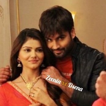 #NewProfilePic #NewProfilePic2021 #DimpleKing #BossyLady #VivianDsena #RubinaDilaik