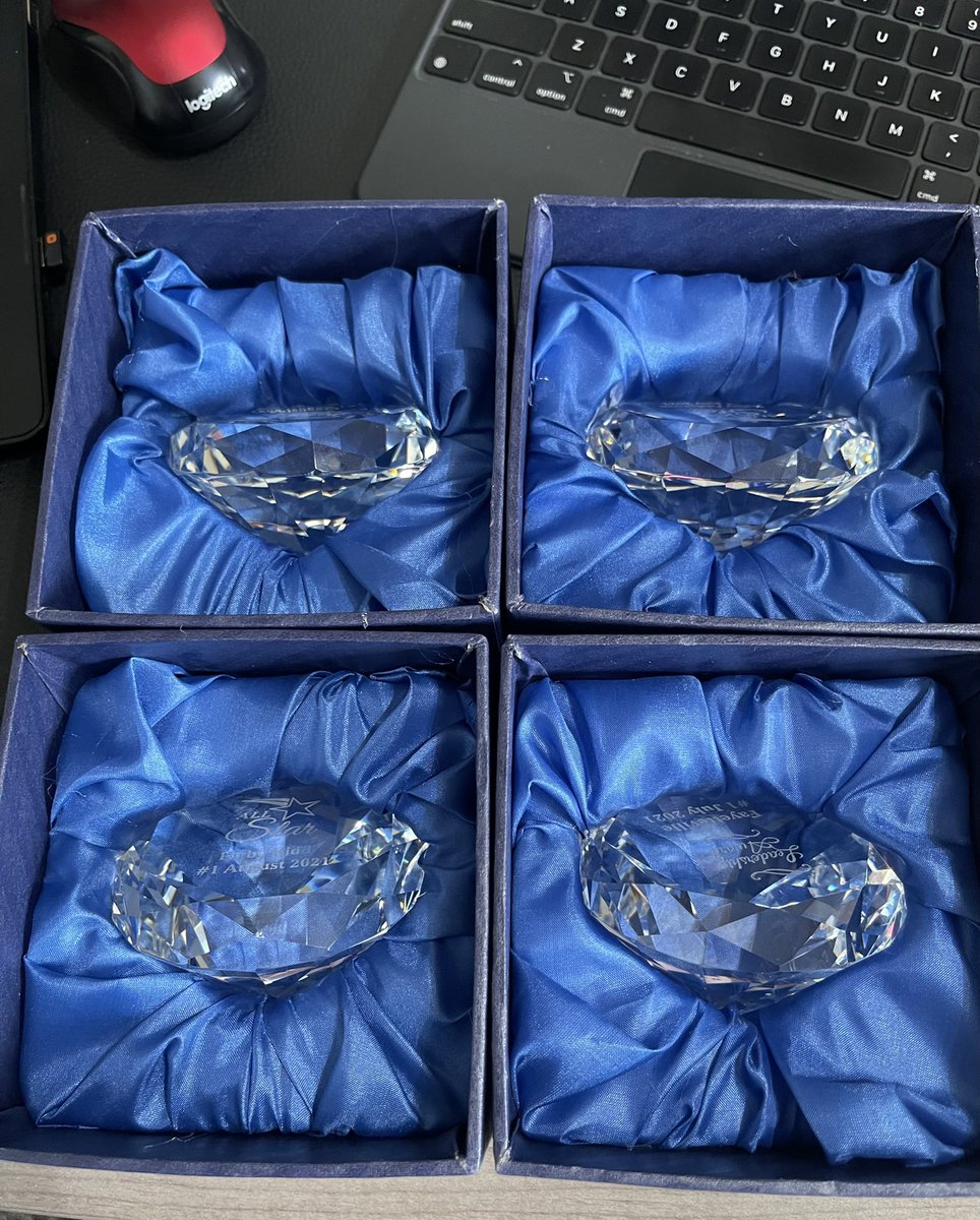 Phil Coleman tweet media