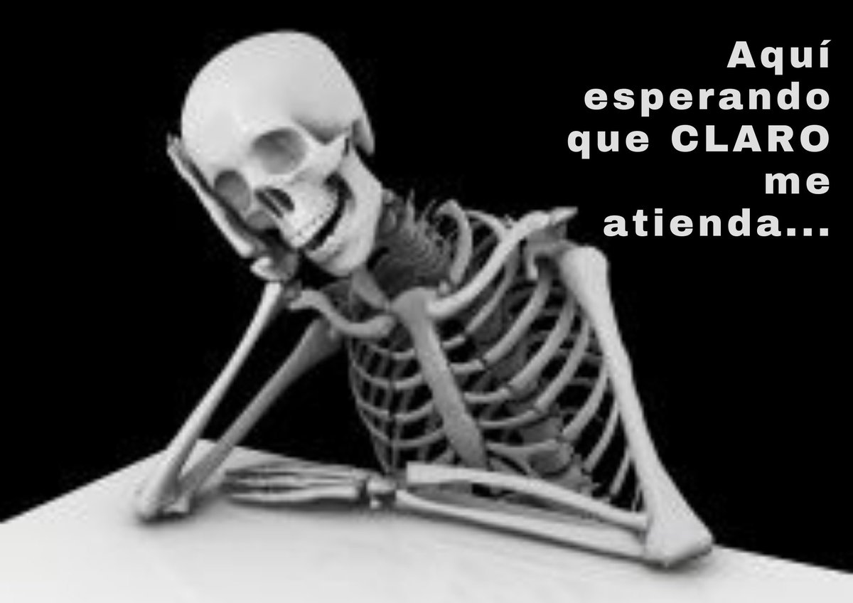 gdmontoya's tweet photo. @ClaroColombia https://t.co/wngfCx6Ws6