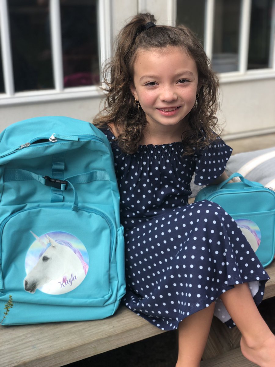 Kpericoross's tweet image. Best of luck for an exciting new school year ahead! Pre-K &amp;amp; 3rd grade #MineolaProud  @Hampton_Street  @Jackson_Ave @MrsRodr1guez @ereganmineola