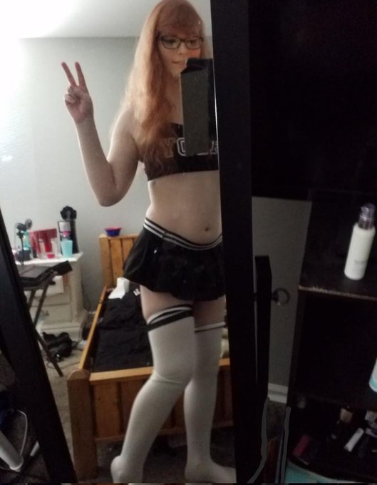 @ravenlestat U think im cute? But i give myself wedgies over the head all the time https://t.co/E3RE<a class="tags" target="_blank" title="On Twitter" href="/?out=eyJ0eXAiOiJKV1QiLCJhbGciOiJIUzUxMiJ9.eyJpYXQiOjE3MjQzMzAxMDgsImlzcyI6InR3cG9ybnN0YXJzLmNvbSIsIm5iZiI6MTcyNDMzMDEwOCwiZXhwIjoxNzU1ODY2MTA4LCJyZWRpcmVjdF91cmwiOiJodHRwczovL3R3aXR0ZXIuY29tL3JhdmVubGVzdGF0In0.lA_FPRu7JO-BxzbQMtAnFQKDHnrR_lyMKAVU69KvIwlfZWcKymG_Yt7JydJPW_CybDPSXLw2fBoZvV1aSo90gQ">@ravenlestat</a><a href="/tag/camgirl"class="tags"><span>#camgirl</span></a><a href="/tag/chaturbate"class="tags"><span>#chaturbate</span></a>