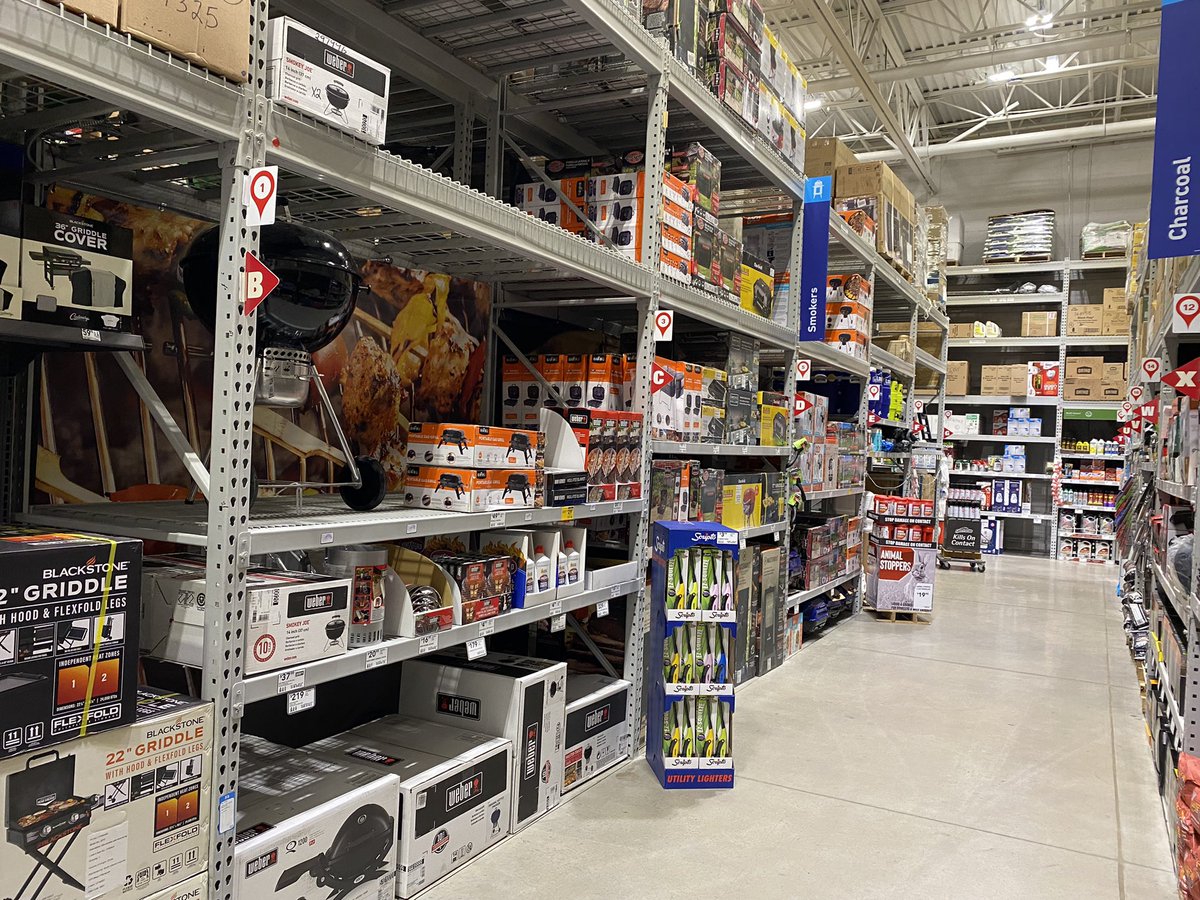 #2228rocks #waynesboropa #LaborDay #MST #SettingServicingStandards #MyTeamIsAwesome #grillingForLaborDay