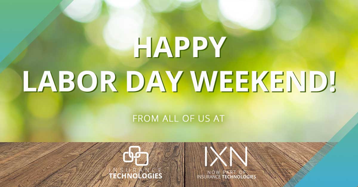 ixntech tweet picture