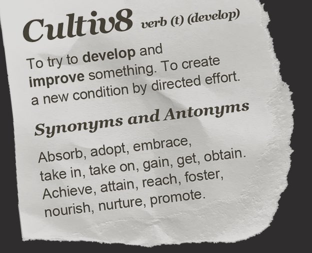 Cultiv8 Tennis Cv8tennis Twitter