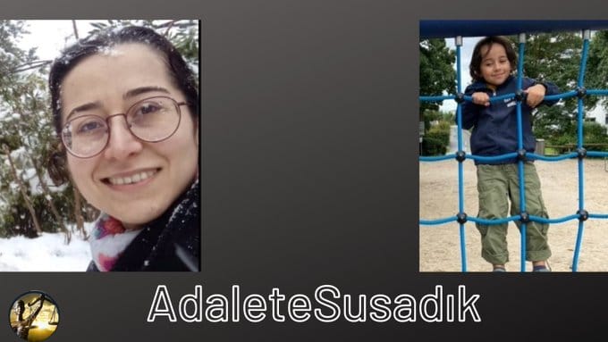 Ömer Faruk Gergerlioğlu tweet media