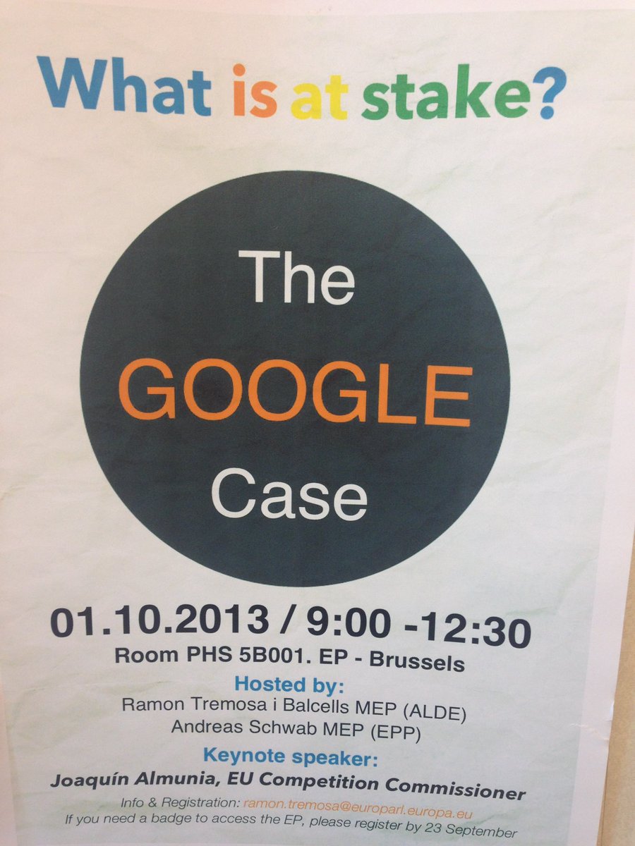 Umberto GAMBINI 🇪🇺🏴🇪🇺🇮🇹🇪🇺 tweet media