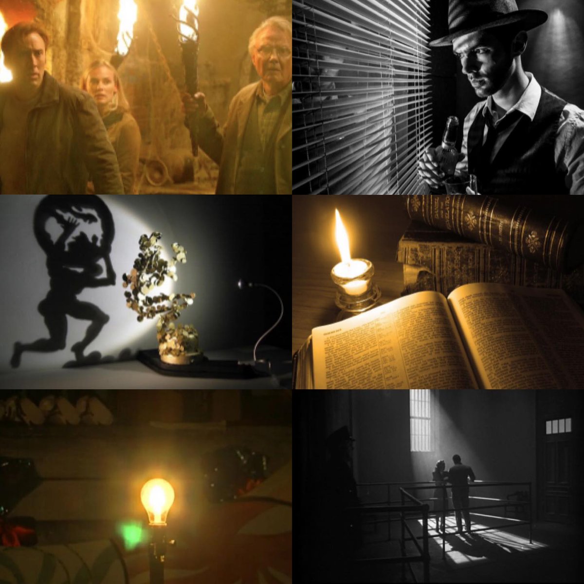 TheatOutfit's tweet image. Part of the team bringing the world of AN ILIAD to life is Lighting Designer Ben Rawson! Click thru for full set of plots and inspiration images! theatricaloutfit.org/shows/an-iliad/ #toILIAD #LightingDesign #LightPlot #Inspiration