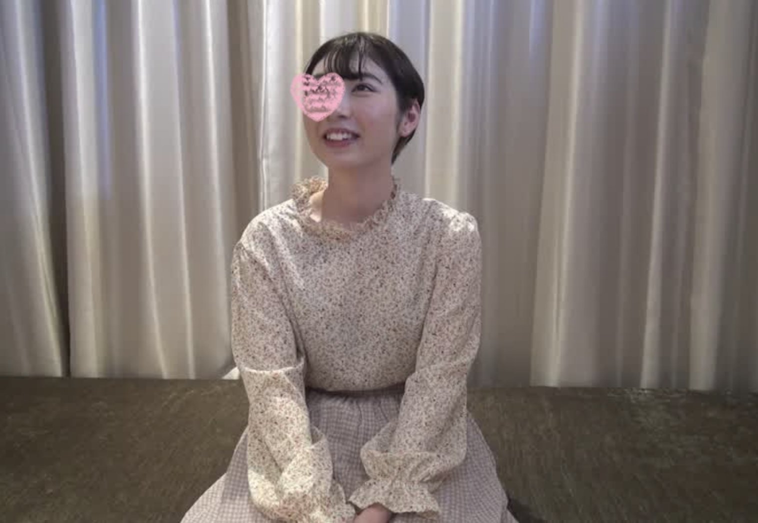 ＃FC2 #AVA #ェロ動画 FC2コンテンツの動画の紹介です。 お花屋さんをしている素朴な少女 けど、SEXになるとカーテンを開ける乱行ぶり 実はユーチューバーでもあるそうです 見つけらたシコシコしそう 詳細は下記からどうぞ https://t.co/HLcQ3MK3dl https://t.co/UGAbpxhGyS