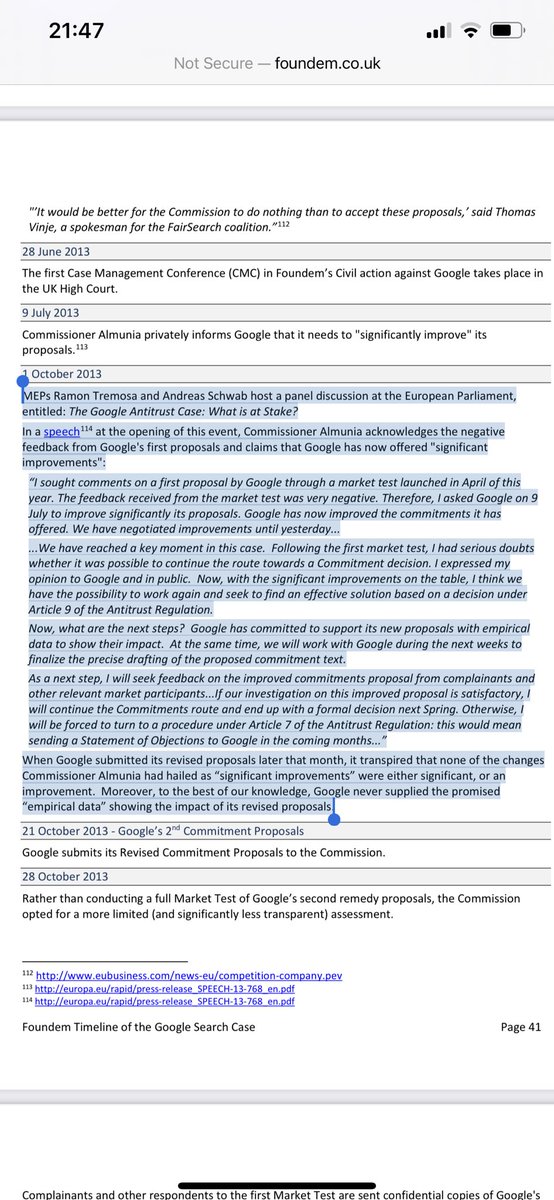Umberto GAMBINI 🇪🇺🏴🇪🇺🇮🇹🇪🇺 tweet media