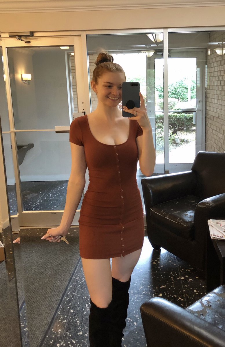 Cale 🥬 tweet media