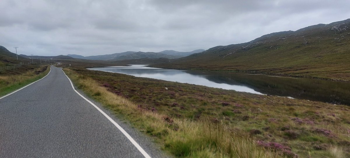 Andrew Biddiscombe tweet media